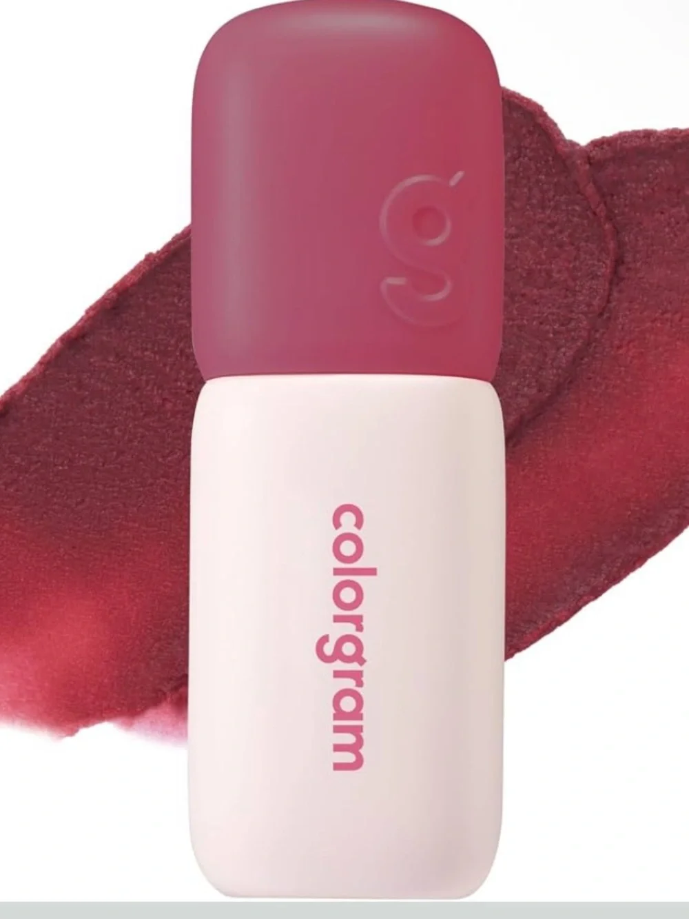 1 Week Special! Colorgram Nude Blur Tint Duo – 2 for $7 | Ends 7/20/2026 ✨